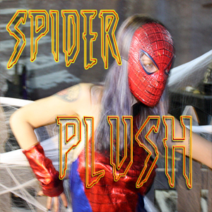 spider-cover